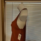 Picture 4 of 23