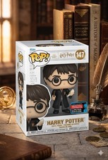 2023 Funko New York Comic Con Exclusives Figures Gallery, Checklist and Shared List 63
