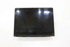 2022 - 2024 FORD EXPEDITION DASH SCREEN DISPLAY MONITOR 12.0" OEM NU5T14F180FA