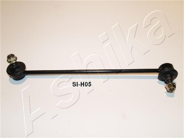 Ashika Stabilisator, Fahrwerk 106-0H-H05R-image
