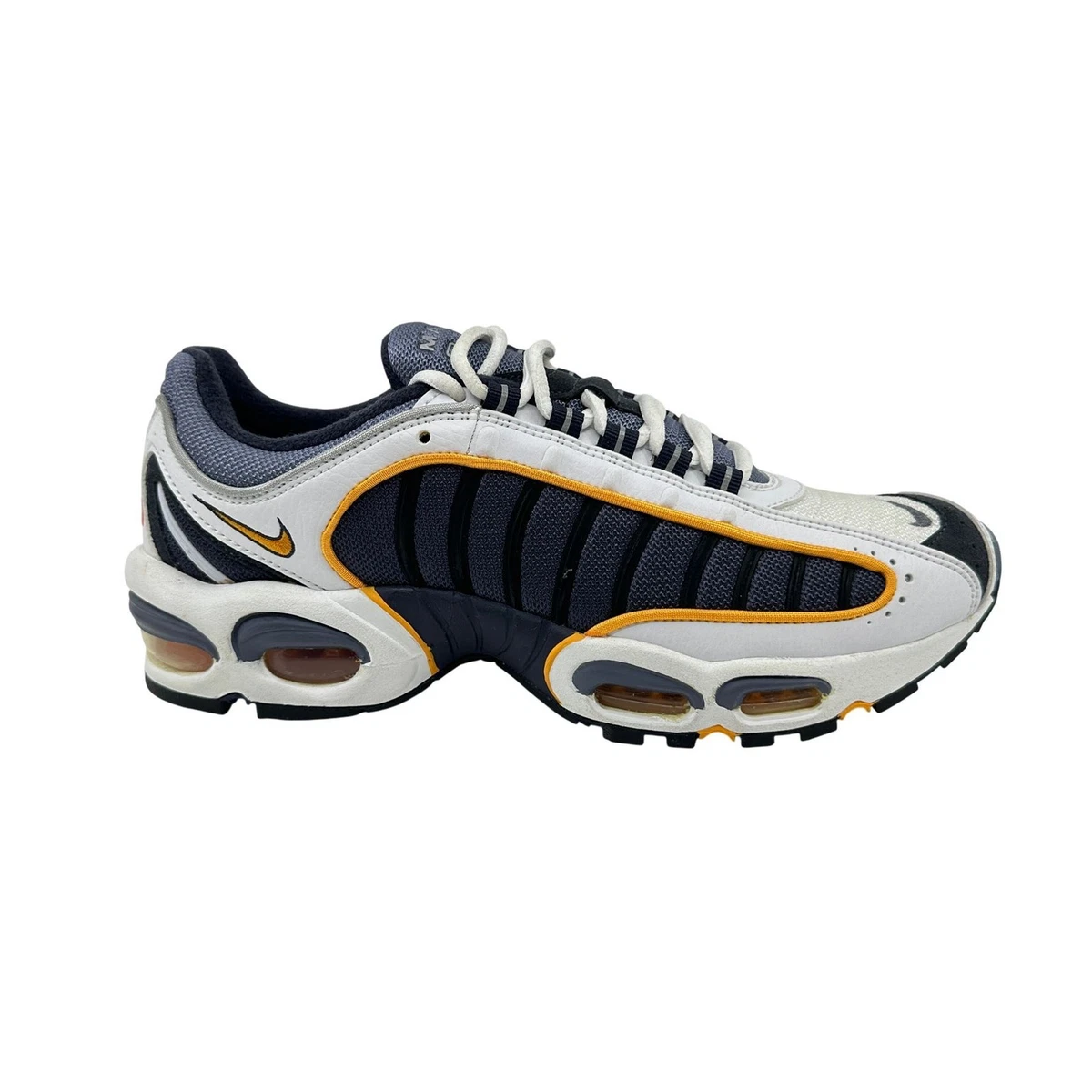 Nike Air Max Tailwind 4 Metro Grey for Sale | Authenticity 