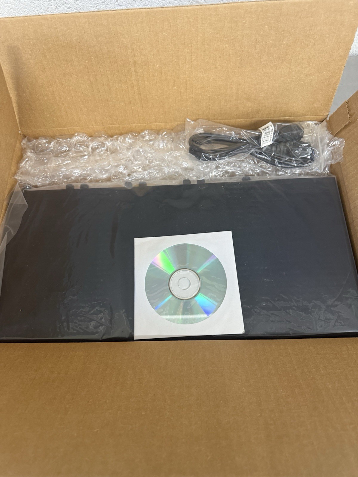 TELTONE TSP BASE-01 PN 801-00011-01