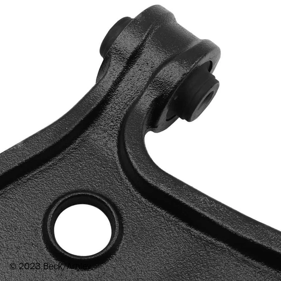 Braço de controle inferior dianteiro direito para 2005-2006 Honda Odyssey 102-6449 - Imagem 4 de 4