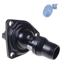 Blue Print Thermostat KüHlmittel 78°C FüR Honda Accord Viii ADH29224