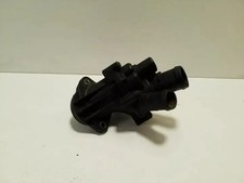 Thermostat Volkswagen TRANSPORTER