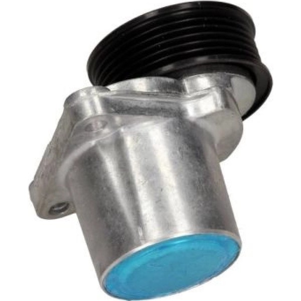 Maxgear 54-0708 Spannarm Keilrippenriemen FüR Ford Volvo Mondeo S MAX Galaxy FA-image