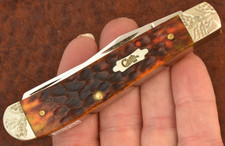 case-xx-usa-fancy-autumn-bone-mini-trapper-knife-6207-ss-worked-2016-nice-36733