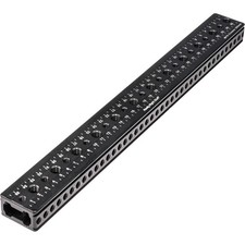Really Right Stuff 14.2" Multi-Purpose Cinema Rail