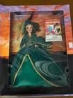 Barbie | Scarlett O'Hara #12045 - Vintage 1994
