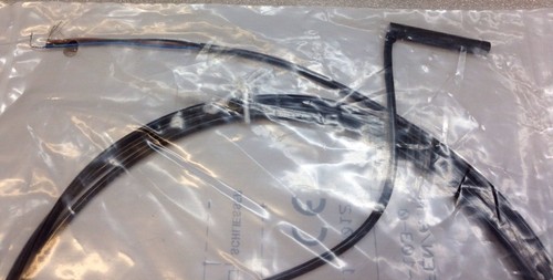 Schunk 40010926, MMSK 22-S-PNP-SA, 0301044, MMSK22-S-PNP-SA, Shipsameday#1538B - Picture 6 of 10