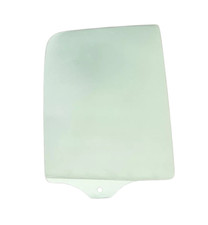 Fit 15-22 Ford F150- F250- F350-F450-F550& Ford Lobo Right Rear Door Glass/Clear
