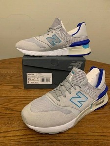new balance 997 m
