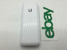 Ubiquiti Networks UC-CK UniFi Controller Cloud Key FREE S/H