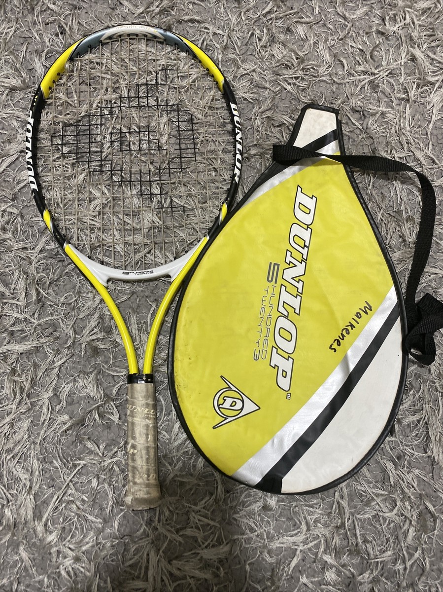 DUNLOP - Nishi です。 a968bc1f-fcd0-407d-9e8c-
