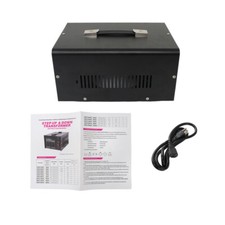 LABLT Up/Down Voltage Transformer Converter 3000W 110v to 220v/220v to 110v