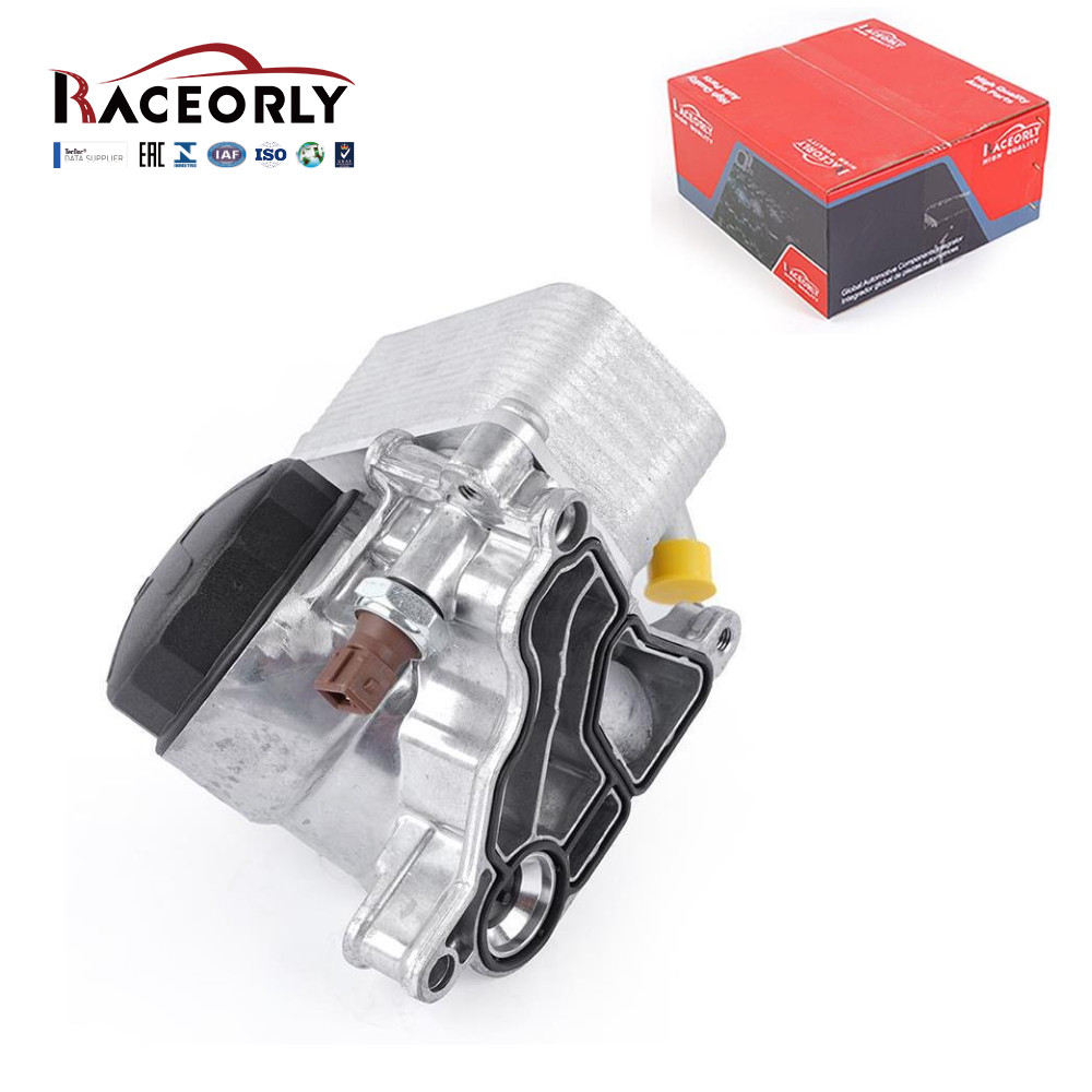 Assembly For Bmw 128i 328i 335i 528i 530xi X3 N20 N55