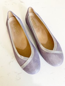 Choose The Perfect Wedding Shoes For Bride | StylesWardrobe.com