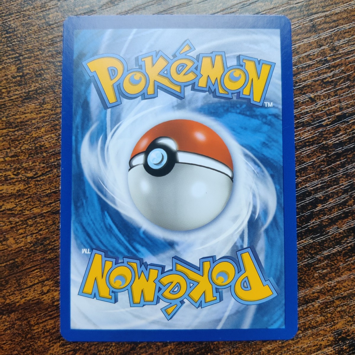 マシソン大好き 様　ごリクエスト Mankey 52/114 - LP XY Steam Siege - Pokemon 2016 Common TCG Card