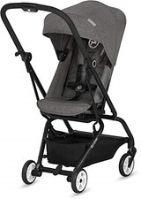 cybex eezy s twist ebay