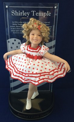 shirley temple ebay