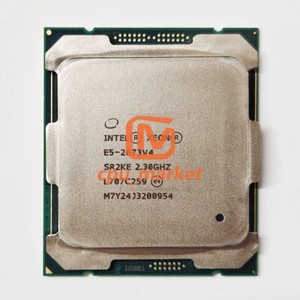 E5-2673 V4 | eBay