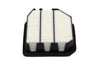 Kavo Parts Luftfilter Filtereinsatz Passend FüR Honda HR-V 1.6I-Dtec