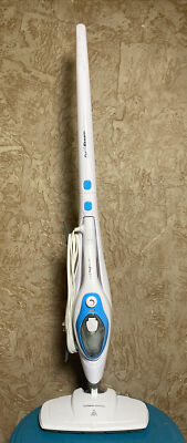 【スチームクリーナー】PurSteam ThermaPro 211 Amazon.co.jp : PurSteam(ピュアスチーム) スチームモップクリーナー