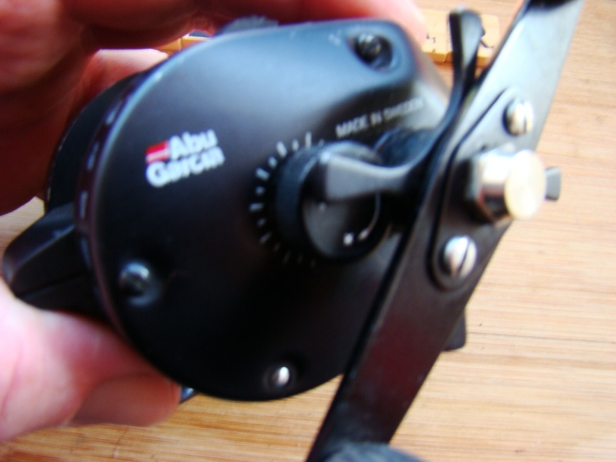 customize your own fishing rod online How to Make a Fishing Rod: Building Supplies & Instructions