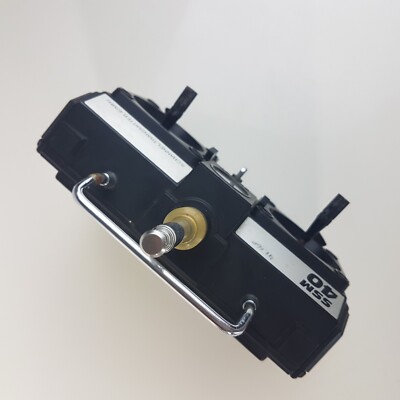 I Tested the 8 Channel RC Transmitter and Receiver: Here's Why It's a