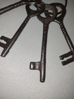 Picture 3 of 7