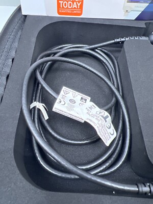 Tektronix TCP0030A - AC/DC Current Probe; 30 Amp DC, DC TO 120 MHZ