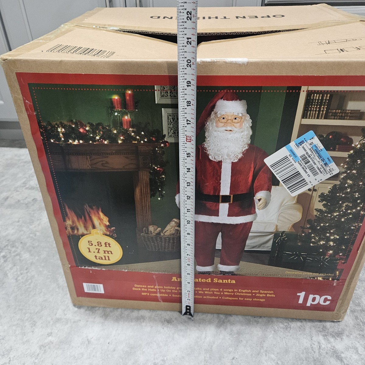 【中古】 Mambo Santa Mambo： Latin Xmas 中古】 Mambo Santa Mambo： Latin Xmas その他