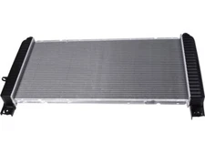 API METRIX Radiator fits GMC Yukon 2000-2010 92ZMDW
