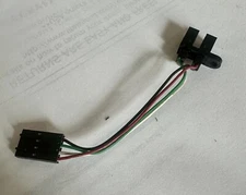 Melco Embroidery Machine Trimmer Spring EMC/EMT