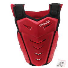 fluid renegade mountain bike