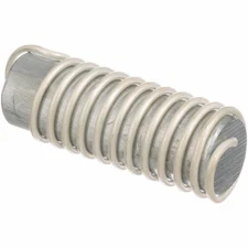 MARKET FORGE  CATHODIC DESCALER - 10-4976