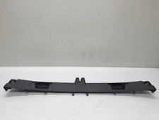 Mercedes W212 Kombi Ladekante Heckklappe Kofferraum Verkleidung A2127400072 (01)