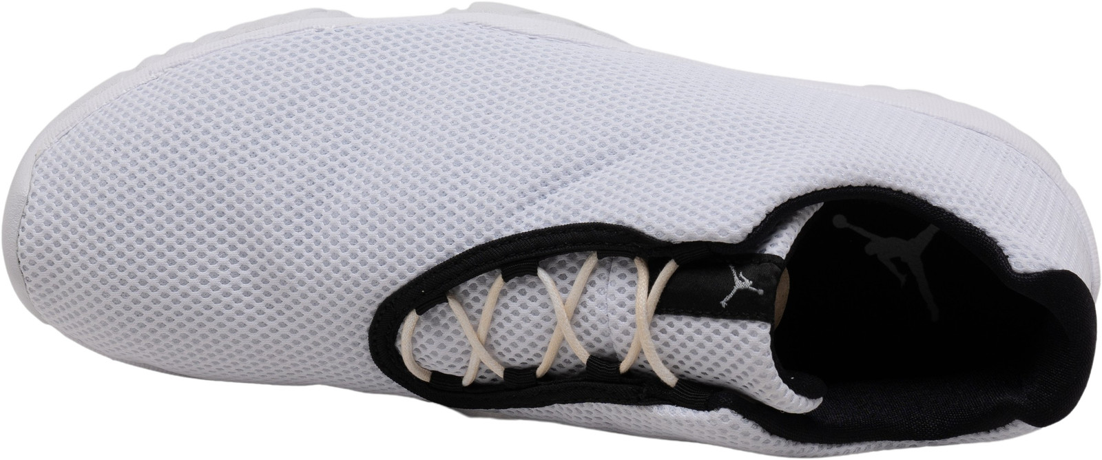 ? 2015 Jordan Future Low \