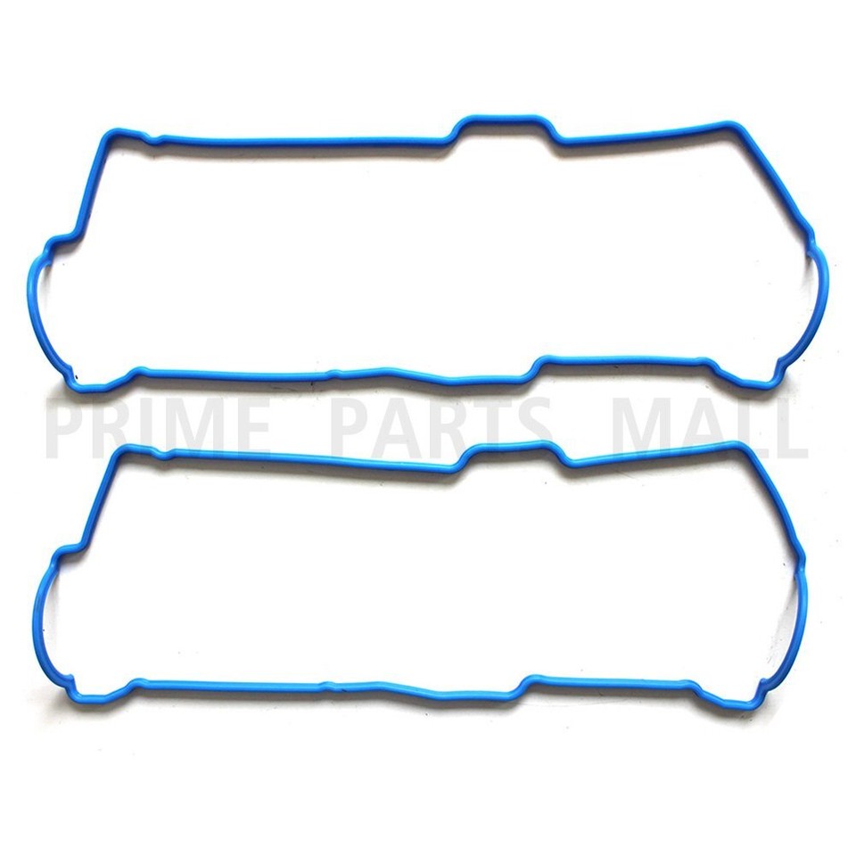 Fits 95-04 Toyota Tacoma T100 Tundra 4Runner 3.4L DOHC Full Gasket Set 5VZFE - Foto 4