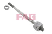 FAG 840 0323 10 Innerer Spurstangenkopf FüR Bmw, BMW (Brilliance)