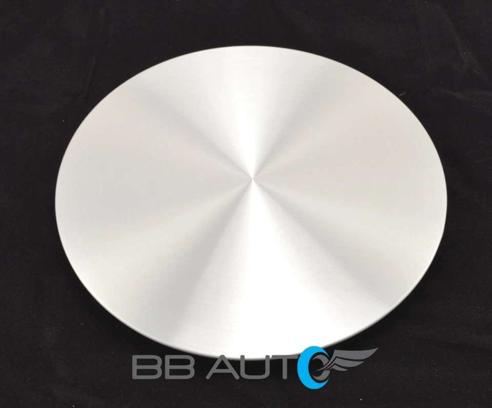 92-99 CHEVROLET GMC SILVERADO SUBURBAN TAHOE 15 «КОЛЕСО СТУПИЦЫ ЦЕНТРАЛЬНЫЕ КОЛПАКИ КОМПЛЕКТ НОВЫЙ - Изображение 2 из 4