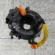 84306-0E010 Spiral Cable Clock Spring Fit Toyota Highlander Tundra Tacoma RAV4