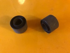 Ford Consul, Zephyr,Zodiac Mk1,2,3 inner track control,arm bushes