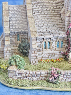 Lilliput Lane - Lilliput Lane -