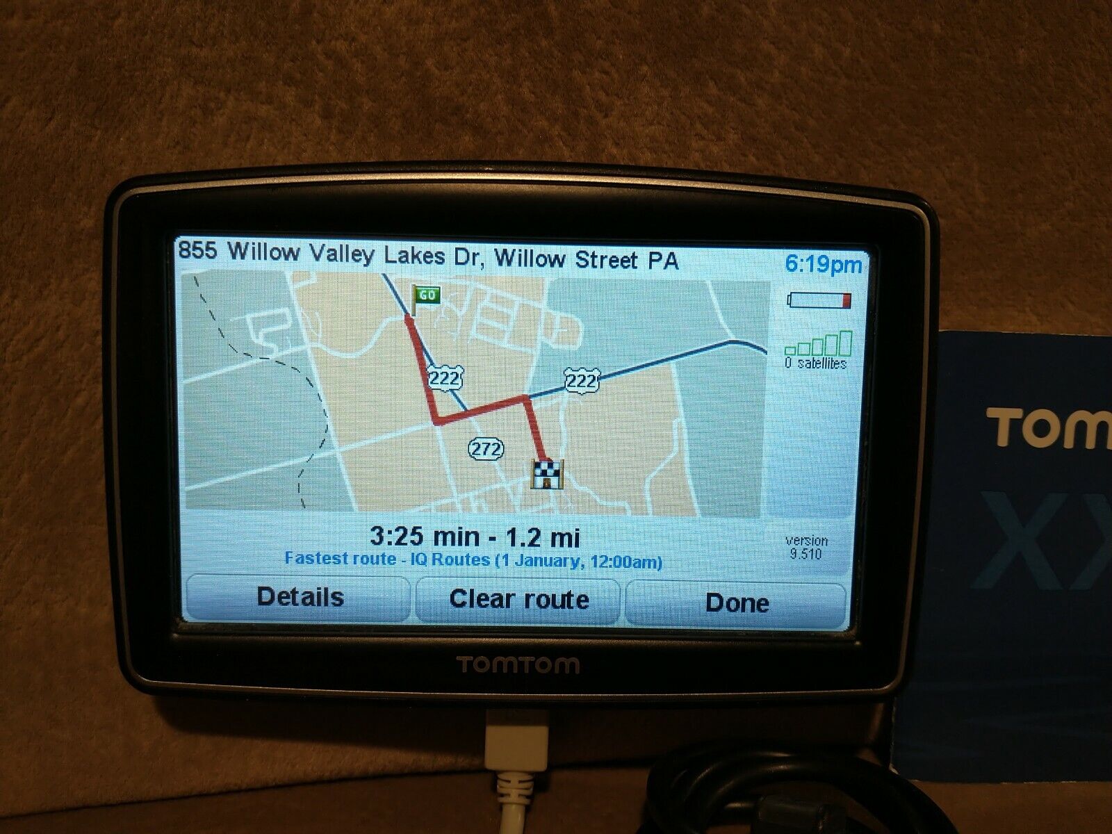 Picture 3 of 4