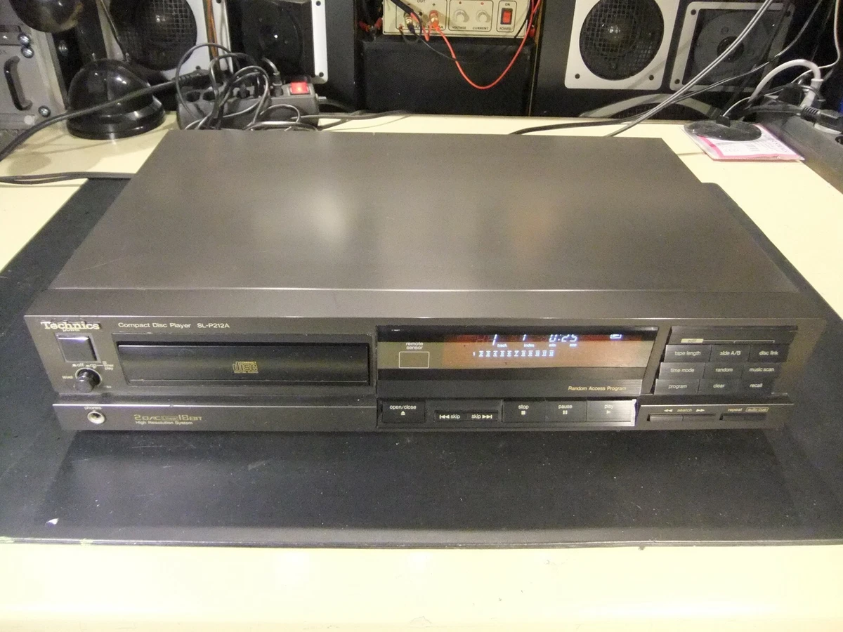 rüberkommen Szene Längengrad technics cd player ebay Nationalhymne