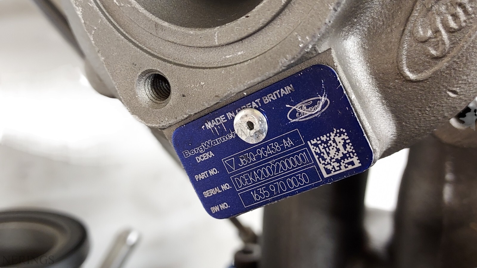 twin-turbocharger-ford-ranger-2-0-bitd-ecoblue-2018-2020-10009700257