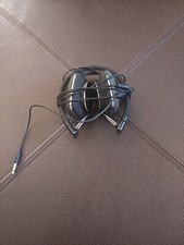 Bowers And Wilkins Wired Headphones