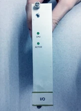 ITW RANSBURG / MICROPAK 76037 DISCRETE I/O MODULE NEW!! QUANTITY!! WOW!! READ!!