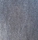 Bild 10 von 11